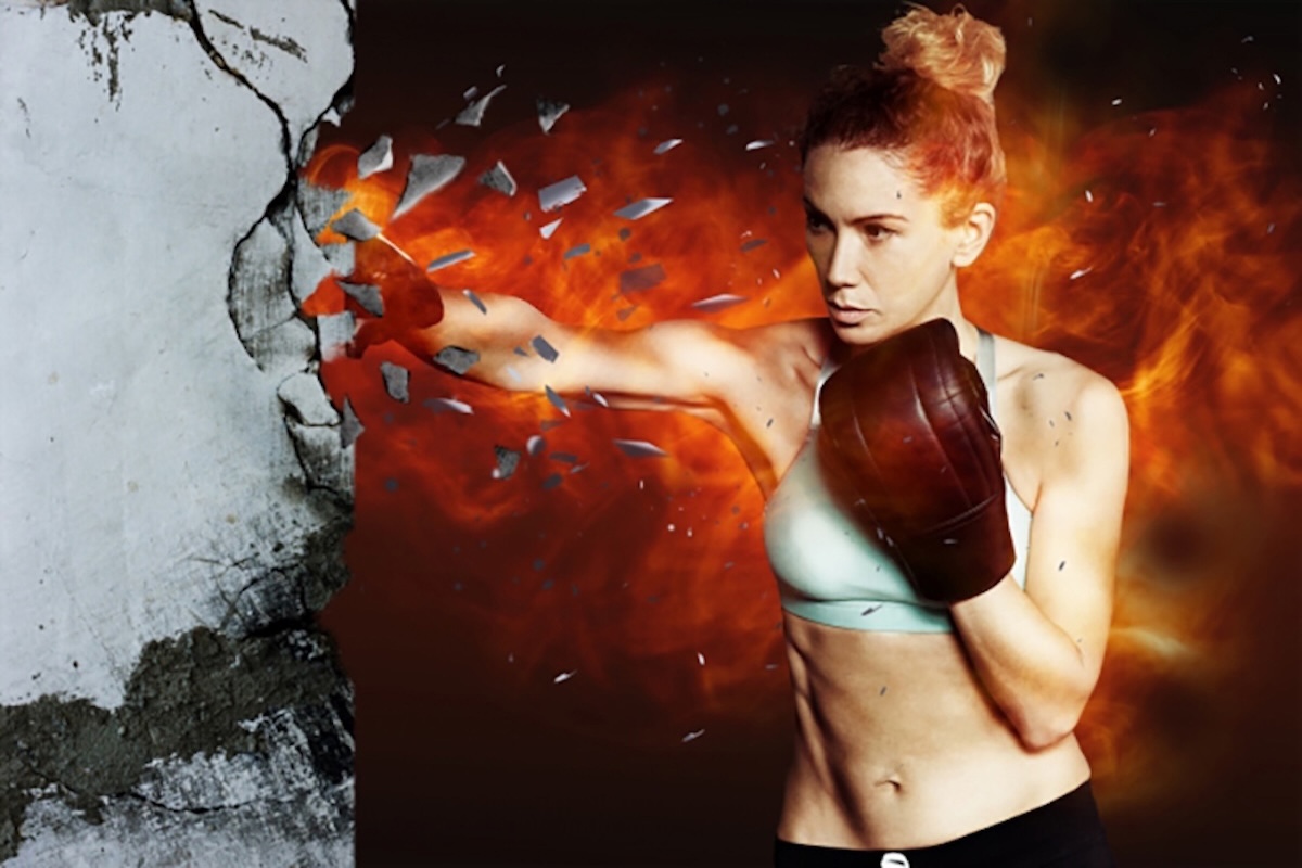 オリジナルグッズ